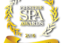 Znamy zwycięzców konkursu SPA PRESTIGE AWARDS